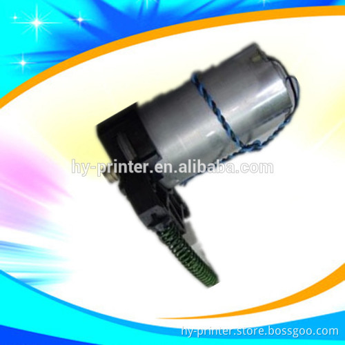 New Design Jet 330 350 Scan-motor C3190-60145